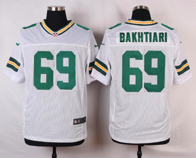 Green Bay Packers elite jerseys-084